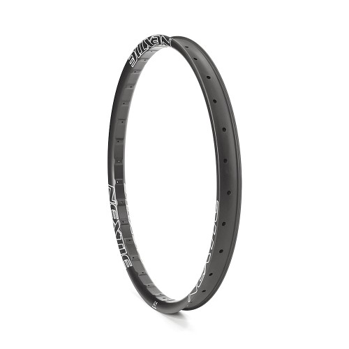 [Crocodile] 26" MTB Rim 50mm